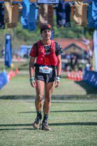 BIB: 
                            <button type="button" onclick="openModal(26793924)" class="btn btn-primary btn-sm float-right btn-popup" data-toggle="modal" data-target=".modal-high-quality">
                        <i class="fas fa-shopping-cart"></i> Add to Cart
                    </button>
                                            <button type="button" onclick="isThisMe(26793924, true)" class="btn btn-success btn-sm float-right btn-popup btn-isme hidden" data-toggle="tooltip" data-placement="bottom" title="นี่คือรูปของคุณใช่ไหม คลิกที่นี่เพื่อเอาเข้าอัลบั้ม">
                        <i class="fas fa-plus"></i> Add to album
                    </button>
                    <button type="button" onclick="isThisMe(26793924, false)" class="btn btn-warning btn-sm float-right btn-popup btn-isnotme hidden">
                        <i class="fas fa-ban"></i> Remove from album
                    </button>